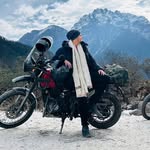 Fazal Baig - @fazal.beg - Instagram