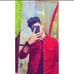 @fazal_baig__ - Instagram