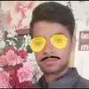 Fazal Baig - @fazal.baig2 - TikTok