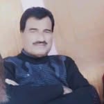 Fazal Mahmood Baig - @fazalmahmoodbaig - Instagram