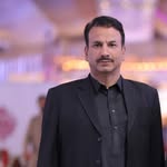 Fazal Mahmood Baig - @modi.baig - Instagram