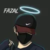Fazalbaig06 🥷🔥💯 - @manooo00007 - TikTok
