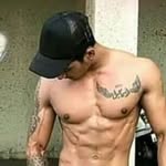 Fazal.Baig - @fazalbaig30 - Instagram