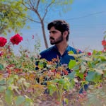 Mirza Fazal Baig - @fazalbaig8 - Instagram