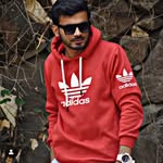 Mohammed Fazal Baig - @fazal_baigz - Instagram