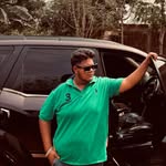 ❤..فضل.کریم..❤ - @f_a_z_a_l___k_a_r_i_m - Instagram