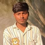 Fazal__karim__153 - @fazal__karim__134 - Instagram