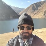 Fazal Karim - @fazalkarim267 - Instagram
