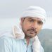 Fazal Karim - Facebook