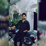 Fazal Karim - @_fazal_karim__ - Instagram