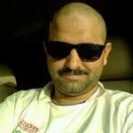 Fazal Karim - @fazalkarim864 - Instagram