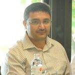 Fazal Karim - @fazal.karim.10 - Instagram
