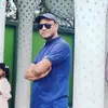 FAZAL KARIM - @fazal_karim_223 - TikTok