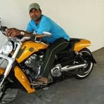 Fazal Karim - @fazalkarim41 - Instagram