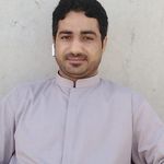 Fazal Karim - @fazul.albaloshi - Instagram