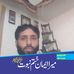 Fazal Karim - Facebook