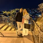 Fazal Karim - @fazalkarim189 - Instagram