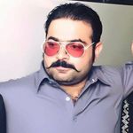 Fazal Karim - @fazal.karim.904750 - Instagram