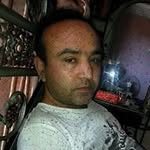 Fazal Karim - @fazalkarim74 - Instagram