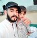 Fazal Karim - Facebook