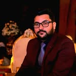 Fazal Karim - @fazal_karim - Instagram
