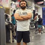 Fazal Karim - @fazal.karim_ - Instagram