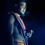 Fazal Karim - @karimfazal - Instagram