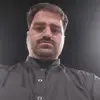 Fazal Karim - @fazal.karim705 - TikTok