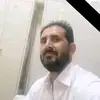 Fazal Karim - @fazal.karim0620 - TikTok