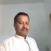 Fazal Karim - Facebook