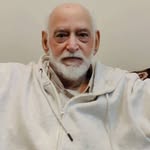 Fazal Karim - @fazal.karim87 - Instagram