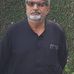 Fazal Karim - Facebook