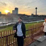 Fazal Karim - @fazaluuu - Instagram