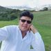 Fazal Karim - Facebook