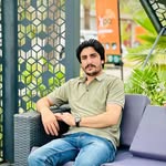 Fazal Karim - @fazal_605 - Instagram