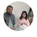 Fazal Karim - Facebook