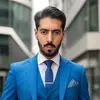 fazal karim - @fazal.kareem112 - TikTok