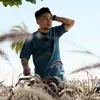 Fazal Karim - @your_habibi - TikTok