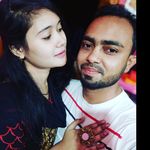 Fazal Karim - @fazalkarim740 - Instagram