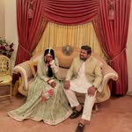 Fazal Karim - @fazalkarim12 - Instagram