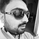 Fazal Karim - @fazalkarimkhalil - Instagram