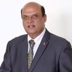 Fazal Karim - @fazalkarim_chaguanaseast - Instagram