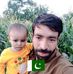 Fazal Karim - Facebook