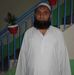 Fazal Karim - Facebook