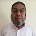 Fazal Karim - Facebook