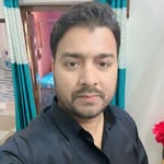 Fazal Karim - @fazalkarim396 - Instagram