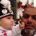 Fazal Karim - Facebook
