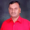 Fazal_Karim - @fazal_karim222 - TikTok