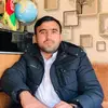 Fazal Karim - @fazalkarim4 - TikTok