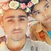 Fazal_karim - @Fazal_karim - TikTok